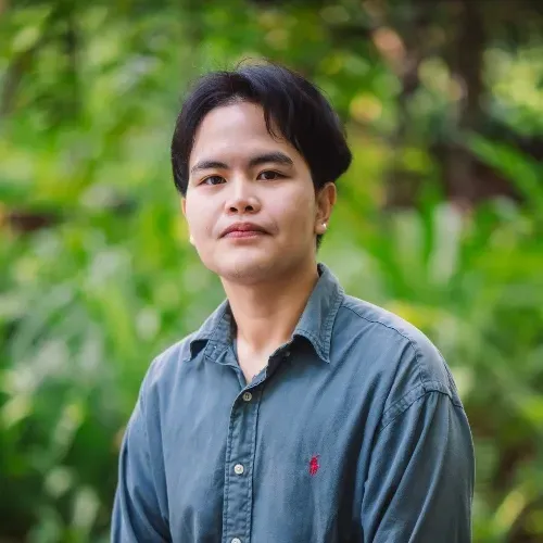Latthiphat Phakthong