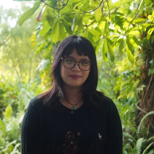Nanthana Suksaeng