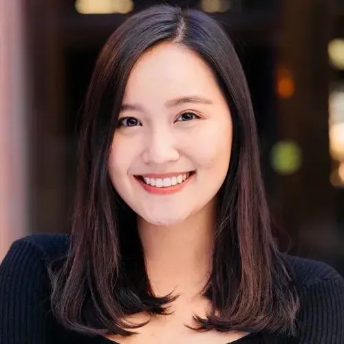 Phanthila Saengthong