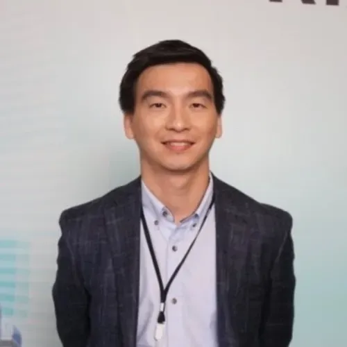 Peerapong Techatuttanon