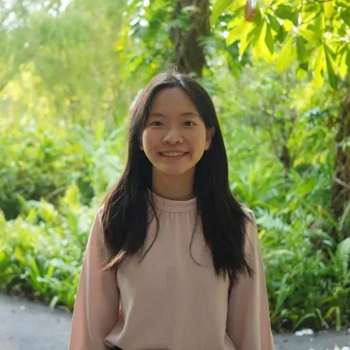 Piya-on Waiyawut