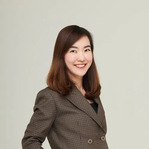 Rachada Danpongchareon