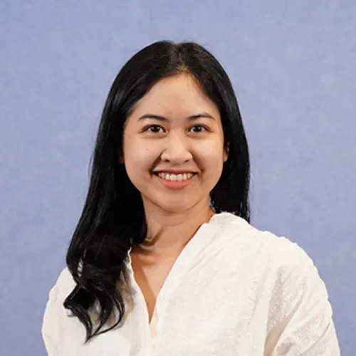 Boonwara Sumano Chenphuengpawn