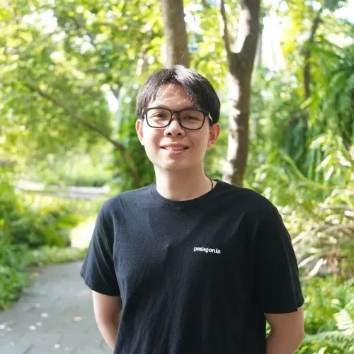 Kan Phanitchai