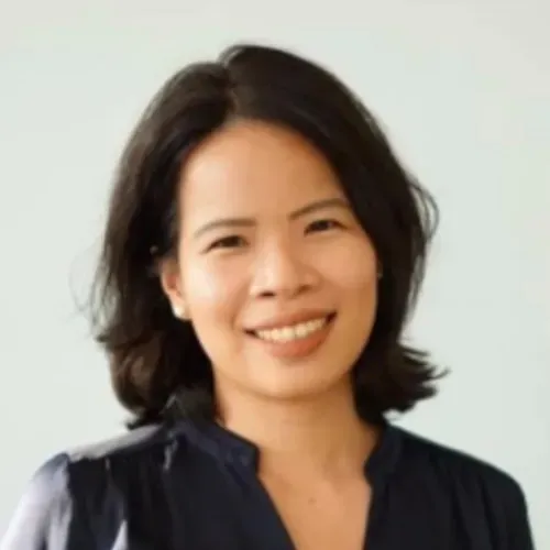 Pin Kasemsiri