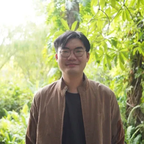 Chotiphat Mekhanonchai