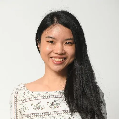 Saijai Liangpunsakul