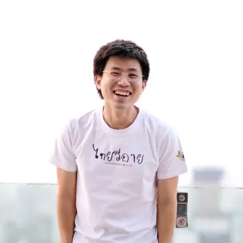 Paniang Pongsatha