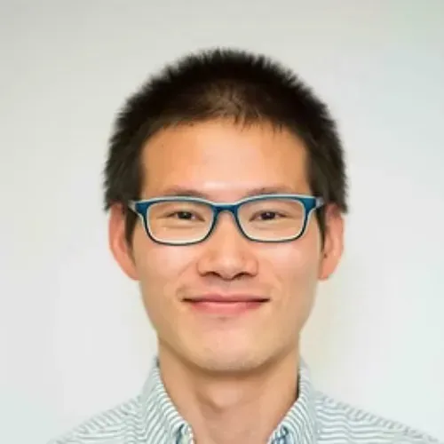 Umnouy Ponsukcharoen