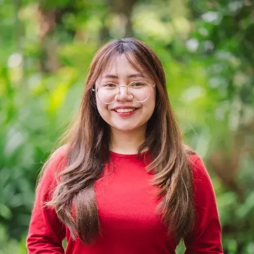 Krittanichaphon Wongkrit