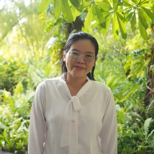 Phimonong Wongchaiya