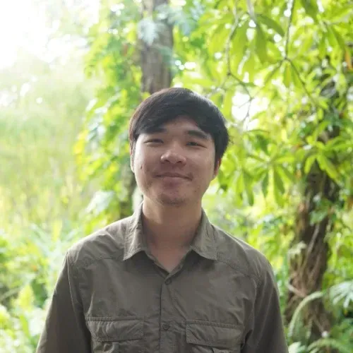 Nithisit Ratsamirotwong