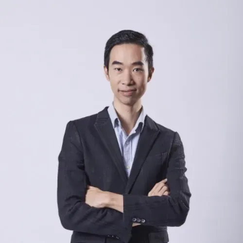 Tee Chayakul