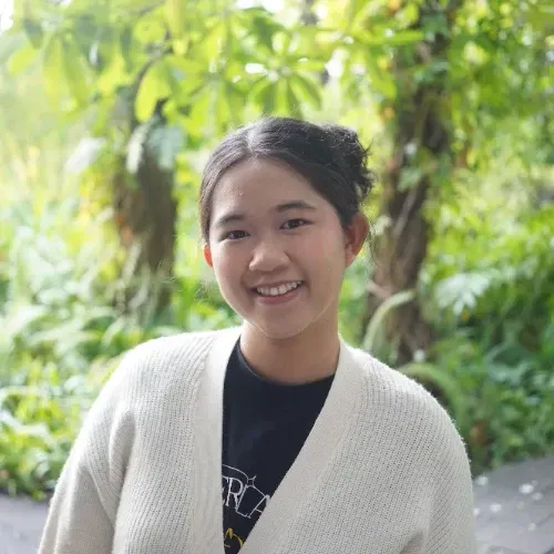 Suwanna Laosiriphaisanwattana