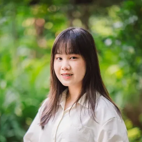 Phatsiri Aphiphaibun