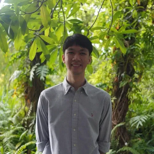 Tham Kanlawantawanit