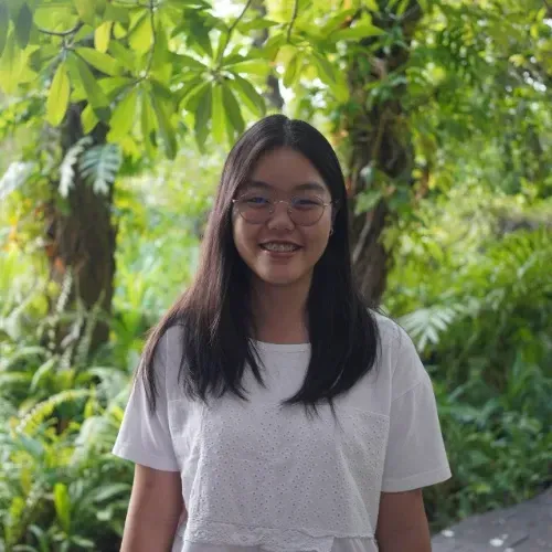 Phichayada Lilawatthananan