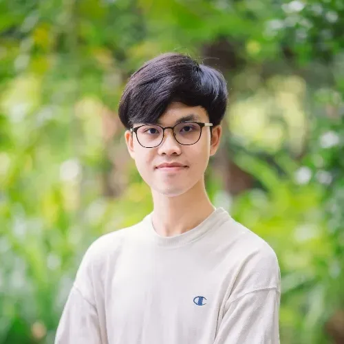 Phachara Kaewsawang