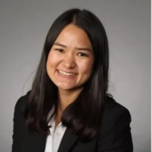 Tanruk Chaivirunjaroen