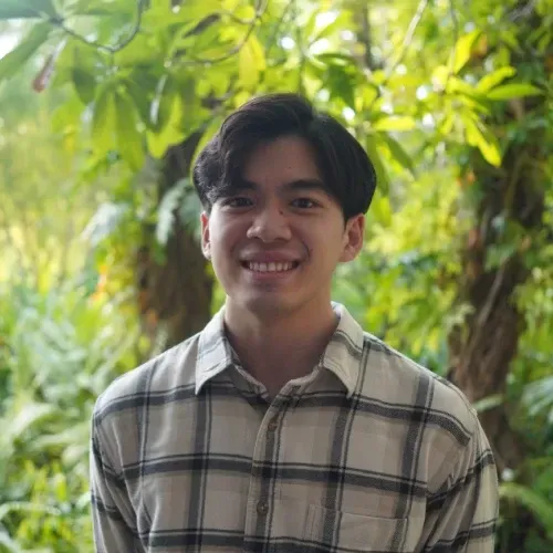 Thanwa Nitikitcharoenwong