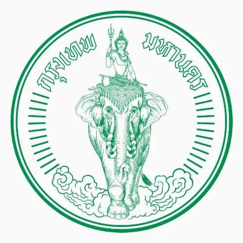 Bangkok Metropolitan Administration