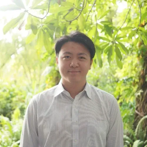 Thanawin Wiwatwanphon