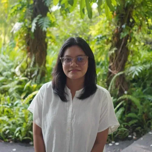 Praewta Khamkliang
