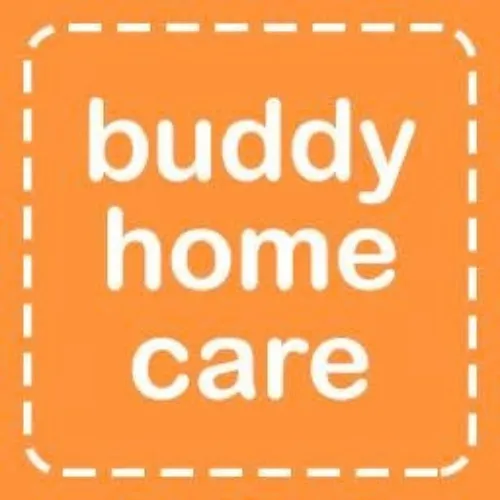 Buddy HomeCare