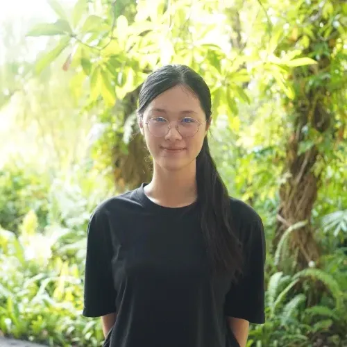 Thawita Phetchaiyo
