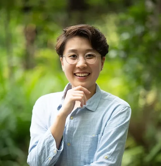 Chinphanee Sukawatano