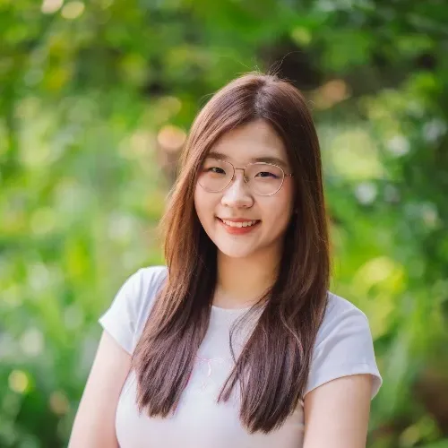 Sasipha Kritphiphat