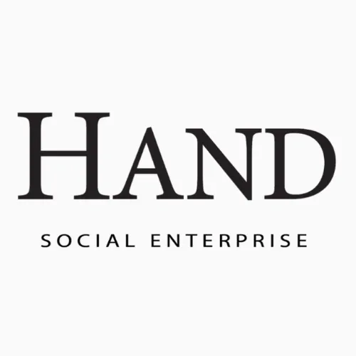 HAND Social Enterprise