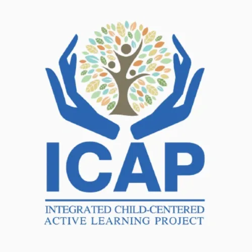 ICAP