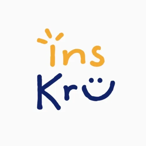 Inskru