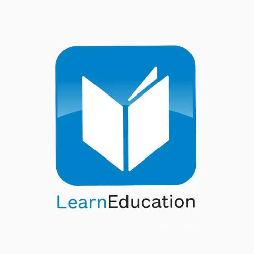 Learn Education