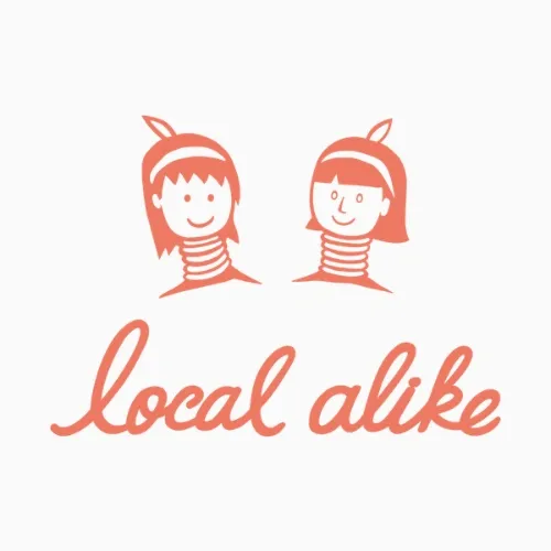 Local Alike