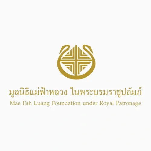 Mae Fah Luang Foundation