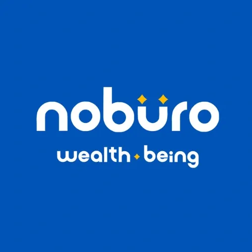 Noburo