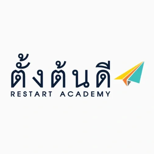Restart Academy