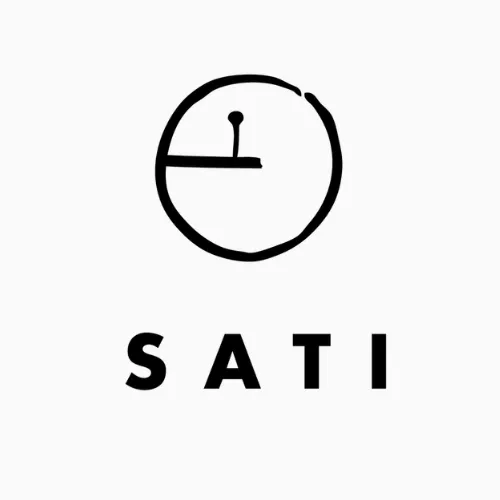 SATI Foundation