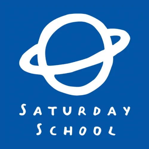 Saturday School