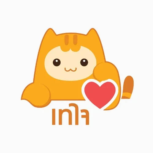 Taejai