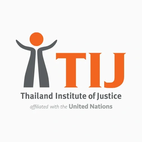Thailand Institute of Justice